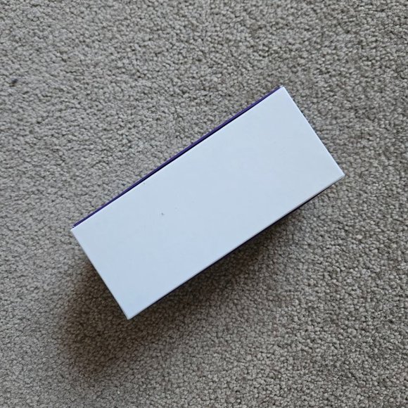 Vintage Balderdash - Hilarious Board Game - 1 box of cards & 2 notepads ONLY - Picture 11 of 11